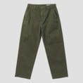 Load image into Gallery viewer, Spitfire Eternal Pant Olive