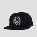 Load image into Gallery viewer, Spitfire LTB Arch Cap Black / White