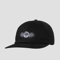 Load image into Gallery viewer, Spitfire Lil Bighead Thorn Cap Black / White