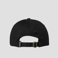Load image into Gallery viewer, Spitfire Lil Bighead Thorn Cap Black / White