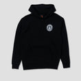 Load image into Gallery viewer, Spitfire X Engine 29 Hood Black