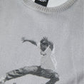 Load image into Gallery viewer, HUF Taking The Leap Sweater Multi