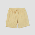 Load image into Gallery viewer, Huf Tether Terry Short Twill