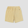 Load image into Gallery viewer, Huf Tether Terry Short Twill