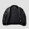 Load image into Gallery viewer, HUF Three 6 Mafia Jacket Black