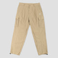 Load image into Gallery viewer, Helas Trail Pant Beige