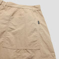 Load image into Gallery viewer, Helas Trail Pant Beige