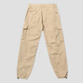 Load image into Gallery viewer, Helas Trail Pant Beige