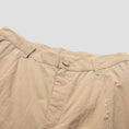 Load image into Gallery viewer, Helas Trail Pant Beige