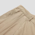 Load image into Gallery viewer, Helas Trail Pant Beige