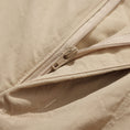 Load image into Gallery viewer, Helas Trail Pant Beige