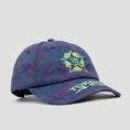 Load image into Gallery viewer, Token X Slam Cap Dark Camo