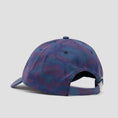 Load image into Gallery viewer, Token X Slam Cap Dark Camo