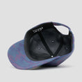 Load image into Gallery viewer, Token X Slam Cap Dark Camo