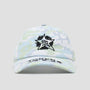 Token X Slam Cap Light Camo
