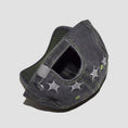 Load image into Gallery viewer, Token Lucky Cap Washed Black