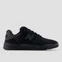 New Balance Tiago Lemos 1010 Skate Shoes Black / Black