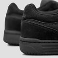 Load image into Gallery viewer, New Balance 480 Skate Shoes Black / Black