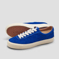 Load image into Gallery viewer, Last Resort AB VM001 Lo Skate Shoes Reflex Blue / White