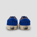 Load image into Gallery viewer, Last Resort AB VM001 Lo Skate Shoes Reflex Blue / White