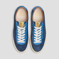 Load image into Gallery viewer, Last Resort AB VM001 Lo Nick Skate Shoes Patriot Blue