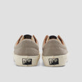 Load image into Gallery viewer, Last Resort AB VM003 Suede LO Fog Grey / White
