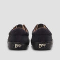 Load image into Gallery viewer, Last Resort AB VM001 Low Suede Skate Shoes Grape Magnet / Black