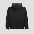 Load image into Gallery viewer, Vans X Atiba Cargo Hood Black