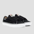 Load image into Gallery viewer, Vans Skate AVE Classic Skate Shoes Black / White