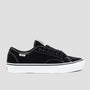Vans Skate AVE Classic Skate Shoes Black / White