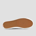 Load image into Gallery viewer, Vans Skate AVE Classic Skate Shoes Black / White