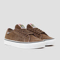 Load image into Gallery viewer, Vans Skate AVE Classic Skate Shoes Vintage Cocoa