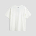 Load image into Gallery viewer, Vans Skate Atiba Haze Curb Crew T-Shirt White