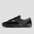 Load image into Gallery viewer, Vans Skate Era Stub Shoes Black / Black