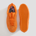 Load image into Gallery viewer, Vans Skate Old Skool 36+ Skate Shoes Atiba / Solar