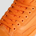 Load image into Gallery viewer, Vans Skate Old Skool 36+ Skate Shoes Atiba / Solar