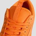 Load image into Gallery viewer, Vans Skate Old Skool 36+ Skate Shoes Atiba / Solar