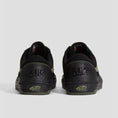 Load image into Gallery viewer, Vans Skate Old Skool Wafflecup Skate Shoes Willow Green / Black