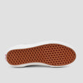 Load image into Gallery viewer, Vans Skate Safe Low Shoes Blanc De Blanc