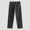 Load image into Gallery viewer, Vans X Rowan Double Knee Pant Stone