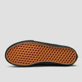 Load image into Gallery viewer, Vans Skate Authentic High Andrew Allen Skate Shoes Blackout