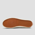 Load image into Gallery viewer, Vans Skate Authentic High Andrew Allen Skate Shoes Checkerboard
