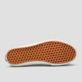 Load image into Gallery viewer, Vans Skate Authentic High Andrew Allen Skate Shoes Checkerboard