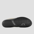 Load image into Gallery viewer, Village PM 1.30PM Canvas Skate Shoes Olive / Natural Black