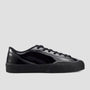 Village PM 1.30PM Skate Shoes Gloss Black / Natural Black