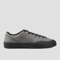 Load image into Gallery viewer, Village PM 1.30PM Skate Shoes Grey / Natural Black