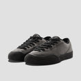 Load image into Gallery viewer, Village PM 1.30PM Skate Shoes Grey / Natural Black