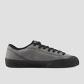 Load image into Gallery viewer, Village PM 1.30PM Skate Shoes Grey / Natural Black