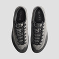 Load image into Gallery viewer, Village PM 1.30PM Skate Shoes Grey / Natural Black