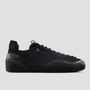 Village PM 1PM Skate Shoes Black / Natural Black